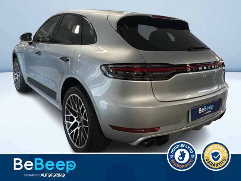 https://cdn-dk.caraffinity.it/dealer/datafiles/vehicle/images/800/35456/wRw4iC1ETeNDfz7C.jpeg
