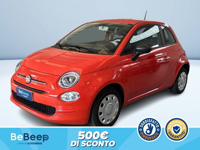 immagine non disponibile