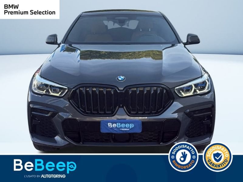 https://cdn-dk.caraffinity.it/dealer/datafiles/vehicle/images/800/35456/wS9ArypREBL4UgWx.jpeg