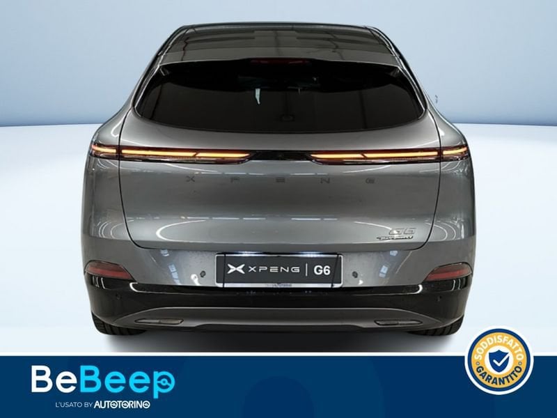 https://cdn-dk.caraffinity.it/dealer/datafiles/vehicle/images/800/35456/wSCUMoo5BMMhOd90.jpeg
