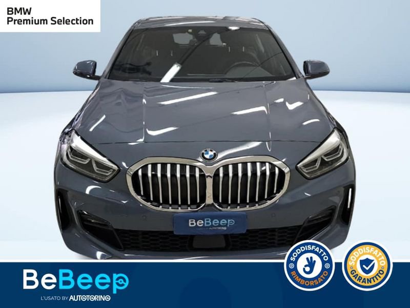 https://cdn-dk.caraffinity.it/dealer/datafiles/vehicle/images/800/35456/wSkqGvOH1PyrtjeF.jpeg