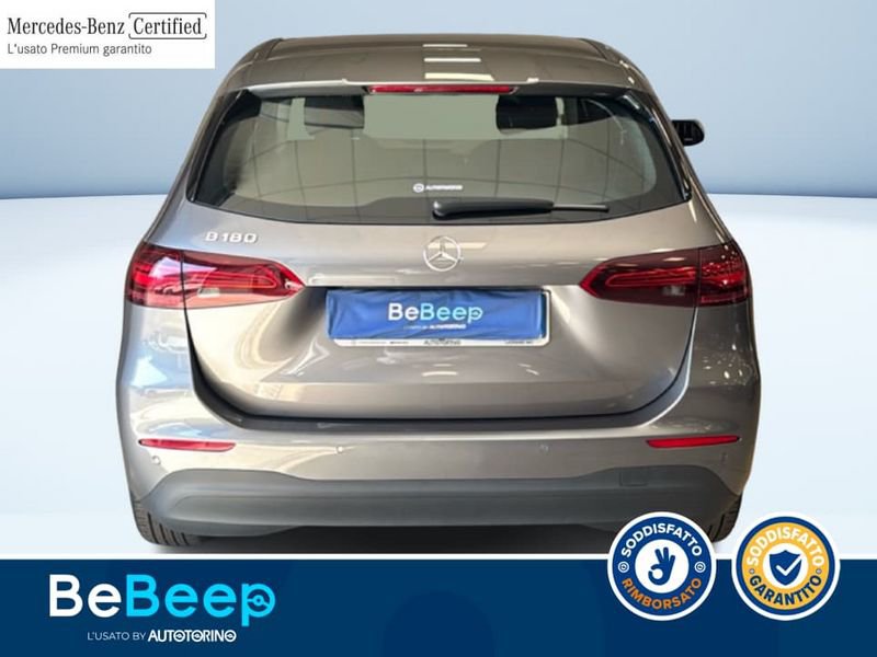 https://cdn-dk.caraffinity.it/dealer/datafiles/vehicle/images/800/35456/wSrkCNTXdaR6Yj0z.jpeg