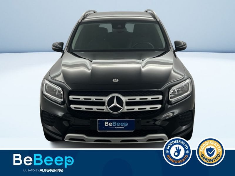 https://cdn-dk.caraffinity.it/dealer/datafiles/vehicle/images/800/35456/wSsozc0xGQCyLxYM.jpeg