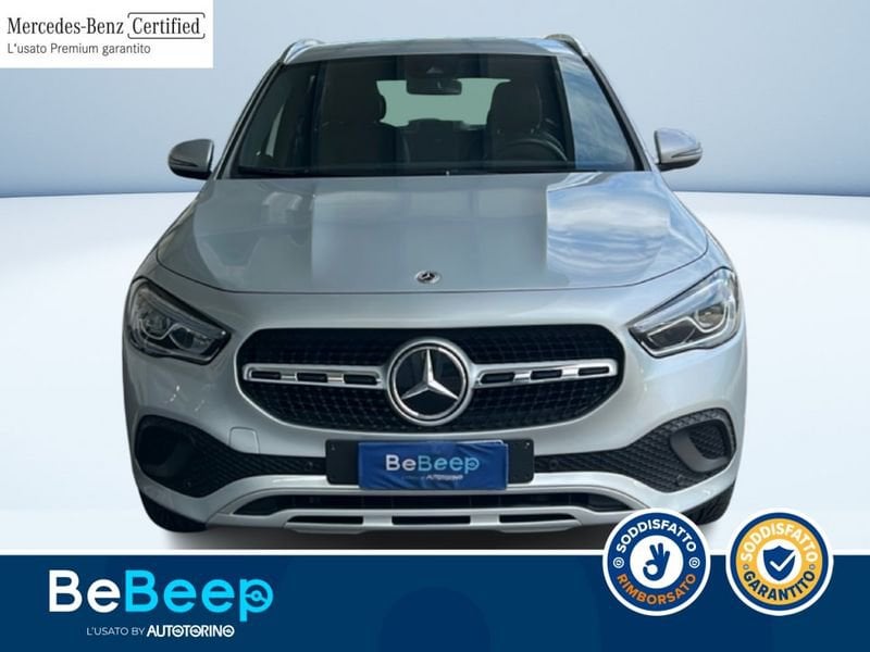 https://cdn-dk.caraffinity.it/dealer/datafiles/vehicle/images/800/35456/wT07CGEL3iyCnCmF.jpeg