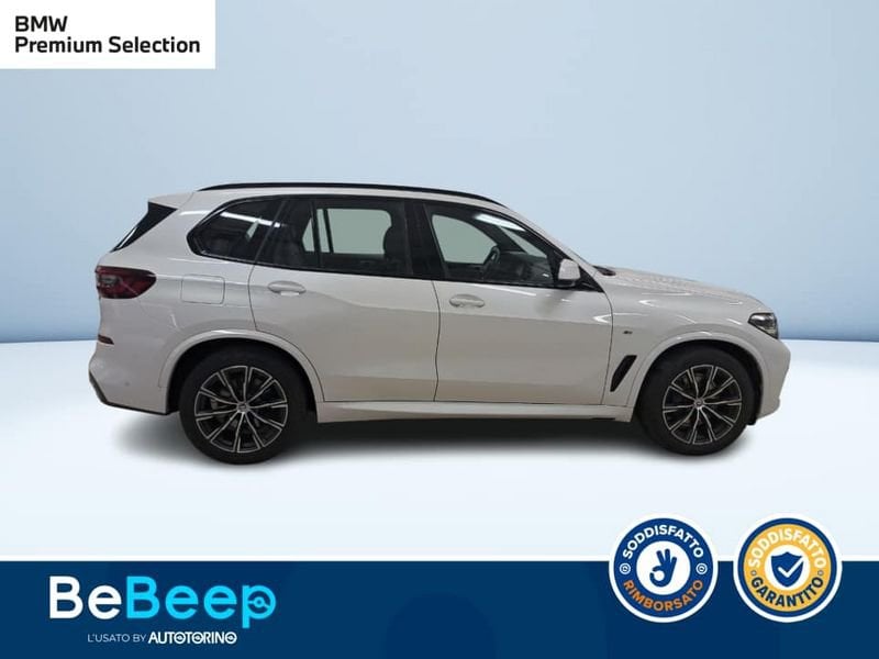 https://cdn-dk.caraffinity.it/dealer/datafiles/vehicle/images/800/35456/wTIqqa7PLSxGYXrY.jpeg