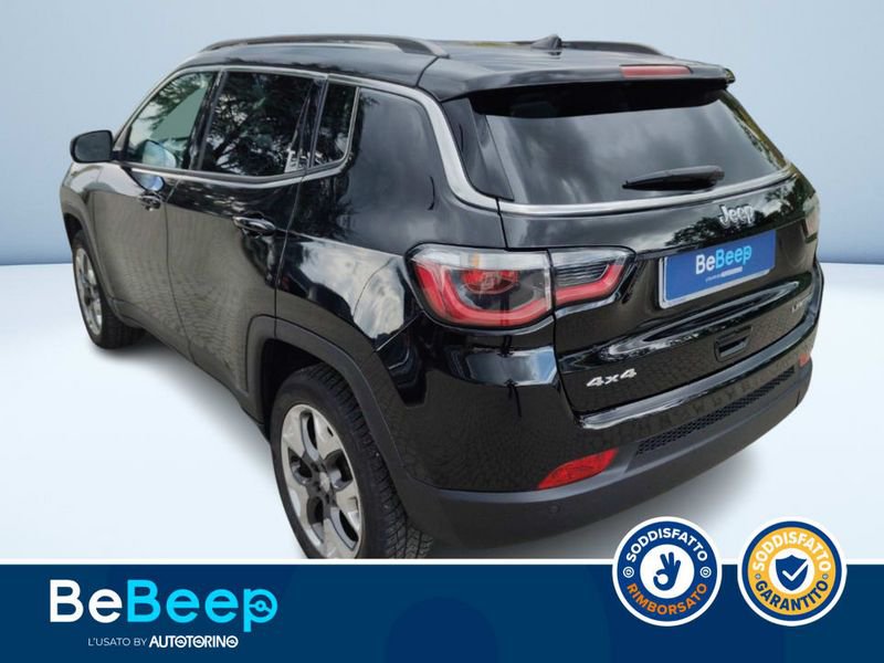 https://cdn-dk.caraffinity.it/dealer/datafiles/vehicle/images/800/35456/wTNPRFDX1wBZlHTi.jpeg