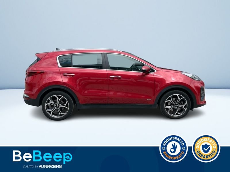 https://cdn-dk.caraffinity.it/dealer/datafiles/vehicle/images/800/35456/wTnkCRiaRgwASeQq.jpeg