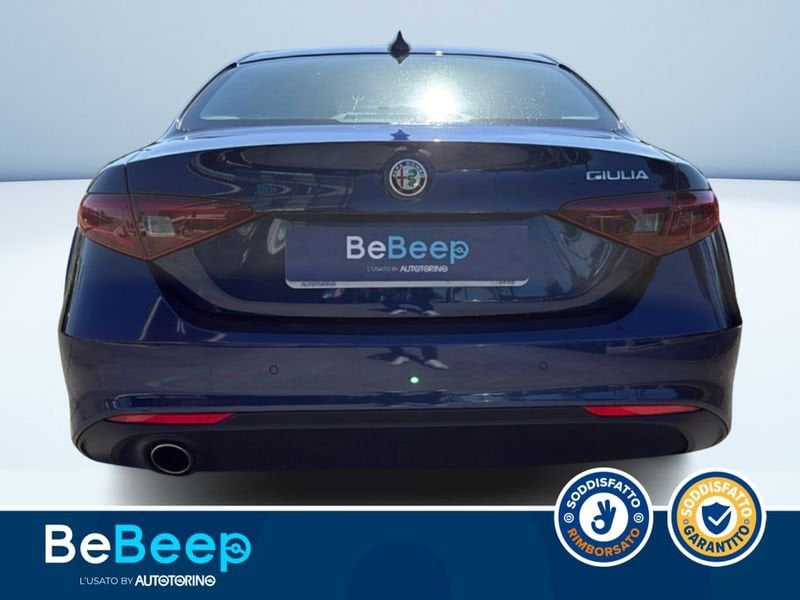 https://cdn-dk.caraffinity.it/dealer/datafiles/vehicle/images/800/35456/wUJlWmpIMAGYaYhQ.jpeg