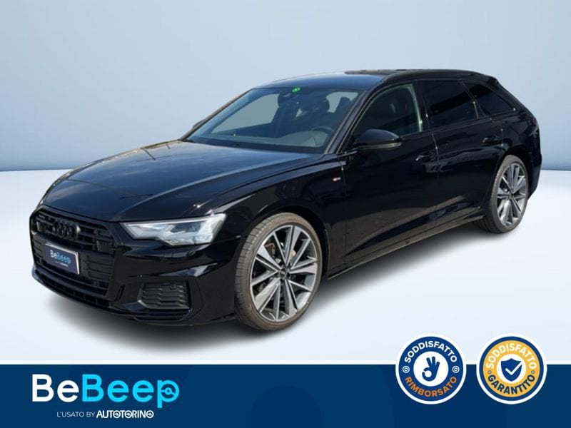 https://cdn-dk.caraffinity.it/dealer/datafiles/vehicle/images/800/35456/wUTo7fjTd7TtaKWz.jpeg?format=jpeg