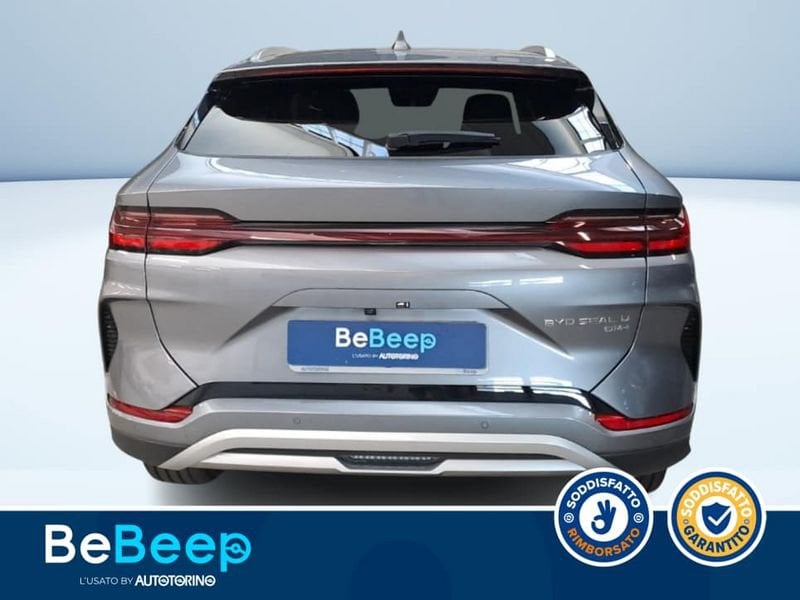 https://cdn-dk.caraffinity.it/dealer/datafiles/vehicle/images/800/35456/wUYB52OnTKXwy2be.jpeg