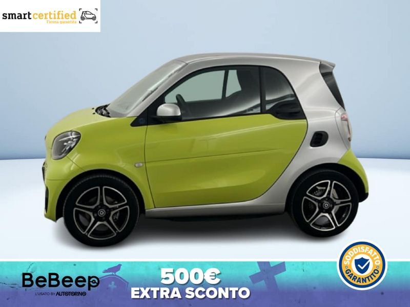 https://cdn-dk.caraffinity.it/dealer/datafiles/vehicle/images/800/35456/wUYR32cTnpGLsYim.jpeg