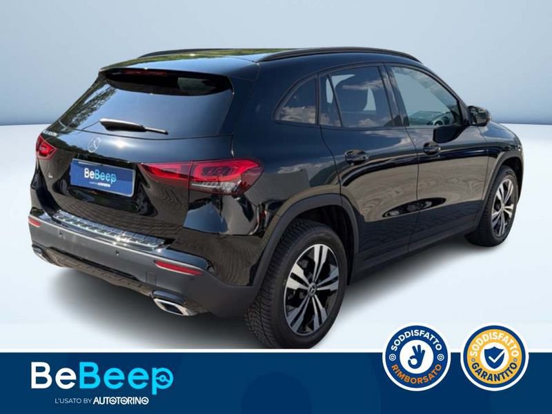 https://cdn-dk.caraffinity.it/dealer/datafiles/vehicle/images/800/35456/wUfUNyDN1k8nL77H.jpeg