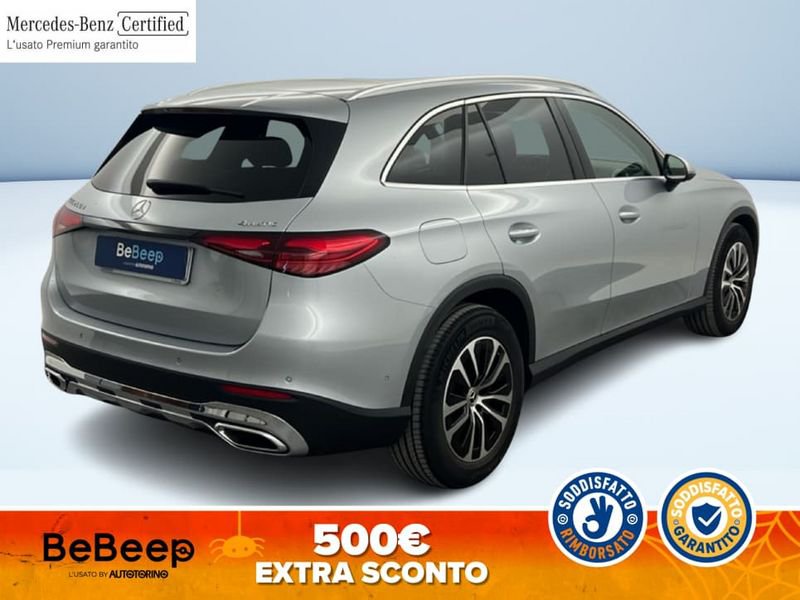 https://cdn-dk.caraffinity.it/dealer/datafiles/vehicle/images/800/35456/wUmQY11pj1gOTSc1.jpeg
