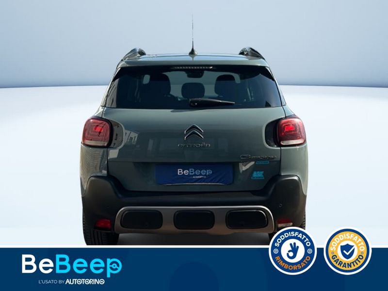 https://cdn-dk.caraffinity.it/dealer/datafiles/vehicle/images/800/35456/wVWMe7O8vvkNbKLJ.jpeg