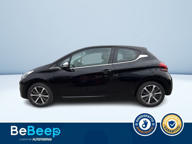 https://cdn-dk.caraffinity.it/dealer/datafiles/vehicle/images/800/35456/wVX3ZrkJ5zsIFODb.jpeg