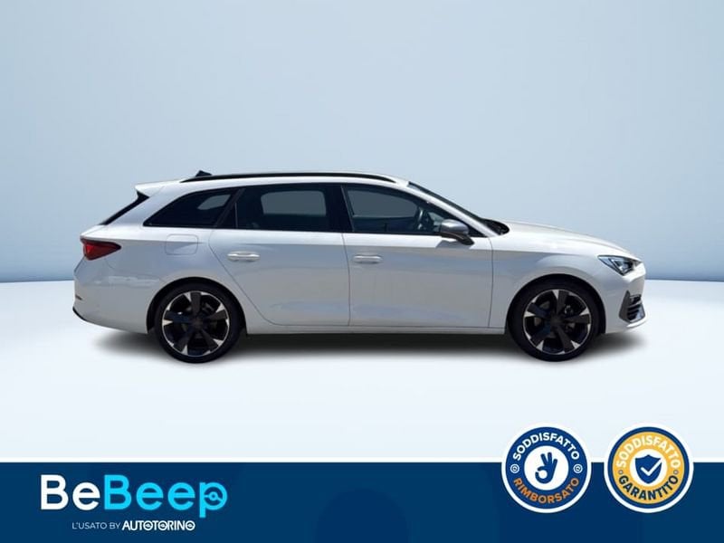 https://cdn-dk.caraffinity.it/dealer/datafiles/vehicle/images/800/35456/wVlClPGok634rI1w.jpeg
