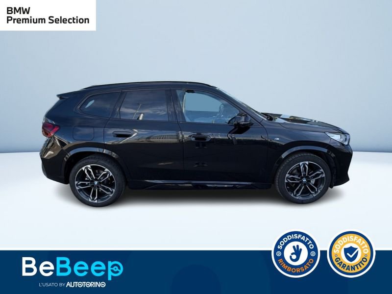 https://cdn-dk.caraffinity.it/dealer/datafiles/vehicle/images/800/35456/wVlTXEB44xGTwV1D.jpeg