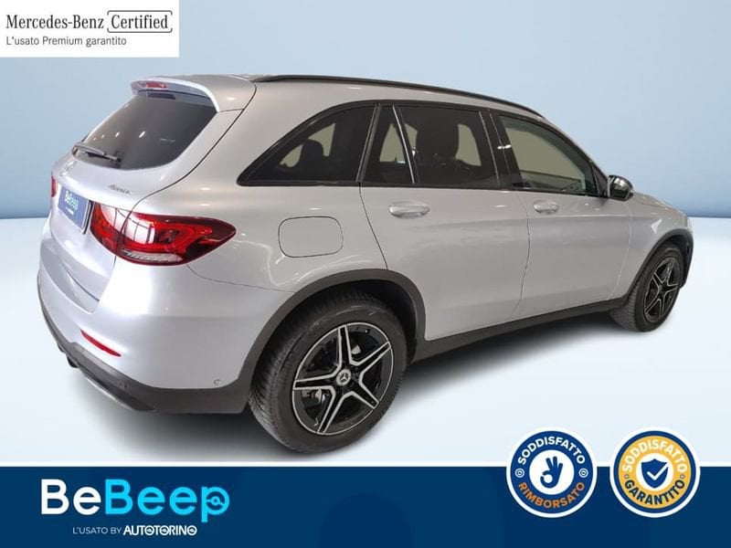https://cdn-dk.caraffinity.it/dealer/datafiles/vehicle/images/800/35456/wVrCMDUqnIKQKgUm.jpeg