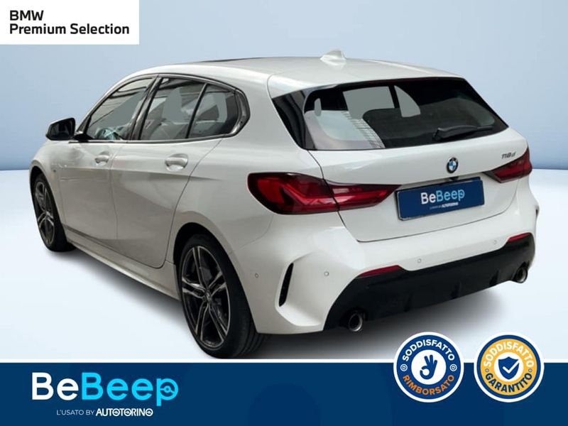 https://cdn-dk.caraffinity.it/dealer/datafiles/vehicle/images/800/35456/wVs7LoFBJauR9SrJ.jpeg