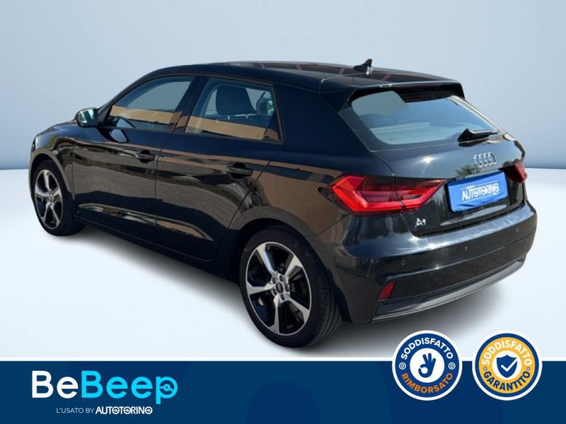 https://cdn-dk.caraffinity.it/dealer/datafiles/vehicle/images/800/35456/wWkA2aGP2NG34nHn.jpeg