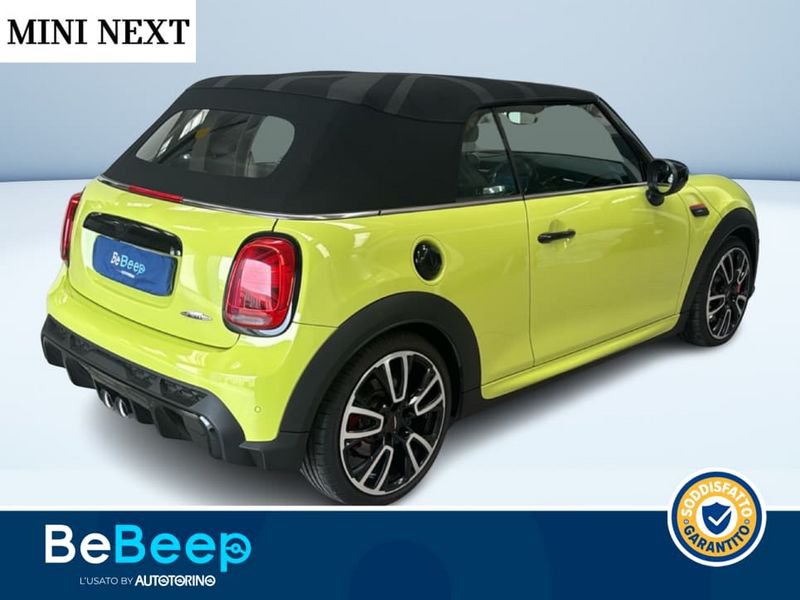 https://cdn-dk.caraffinity.it/dealer/datafiles/vehicle/images/800/35456/wWm0u8NF1jDJDBZm.jpeg