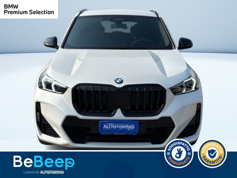 https://cdn-dk.caraffinity.it/dealer/datafiles/vehicle/images/800/35456/wWwD0yeJ8um4gozD.jpeg