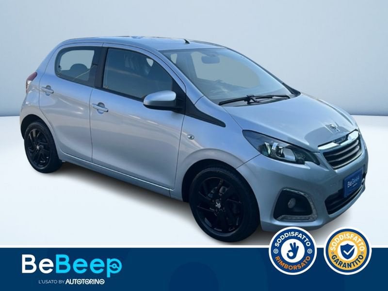 https://cdn-dk.caraffinity.it/dealer/datafiles/vehicle/images/800/35456/wXD4mpke3mNcrgFn.jpeg