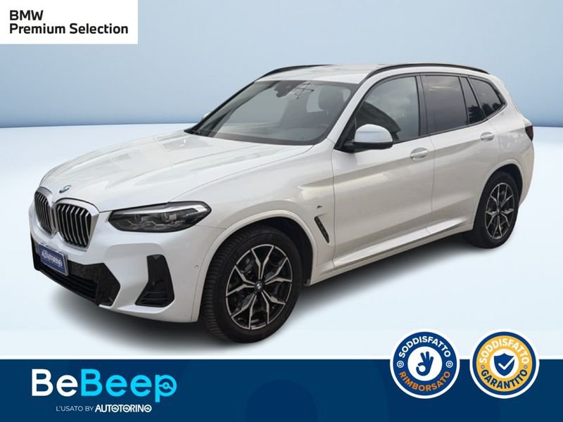 https://cdn-dk.caraffinity.it/dealer/datafiles/vehicle/images/800/35456/wXVKwY5daBZdTkTb.jpeg?format=jpeg