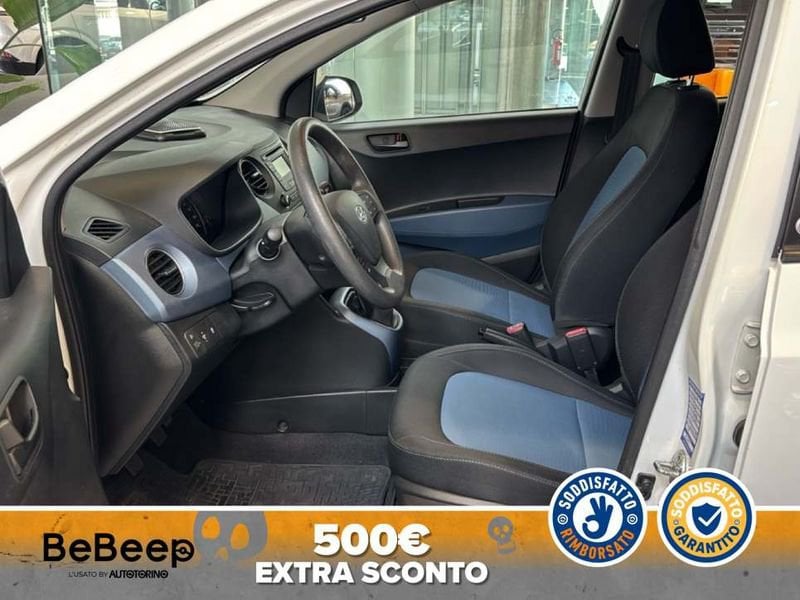 https://cdn-dk.caraffinity.it/dealer/datafiles/vehicle/images/800/35456/wXcJINfAXfIT7mph.jpeg