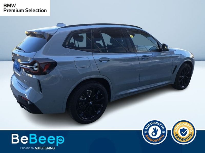 https://cdn-dk.caraffinity.it/dealer/datafiles/vehicle/images/800/35456/wXw1xSJjUDryRD1A.jpeg