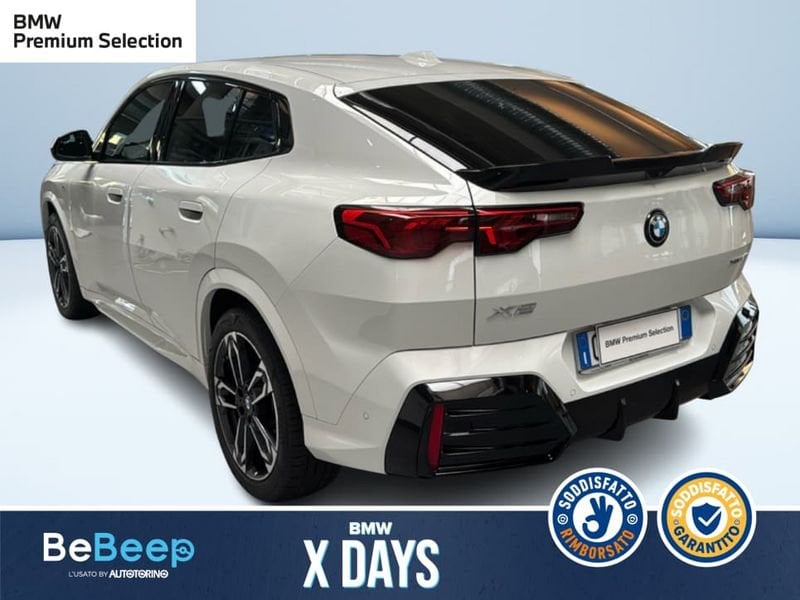 https://cdn-dk.caraffinity.it/dealer/datafiles/vehicle/images/800/35456/wXyJxDM2WpR8zKzF.jpeg