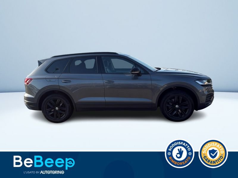 https://cdn-dk.caraffinity.it/dealer/datafiles/vehicle/images/800/35456/wY5lvLxRIVrsTi3T.jpeg