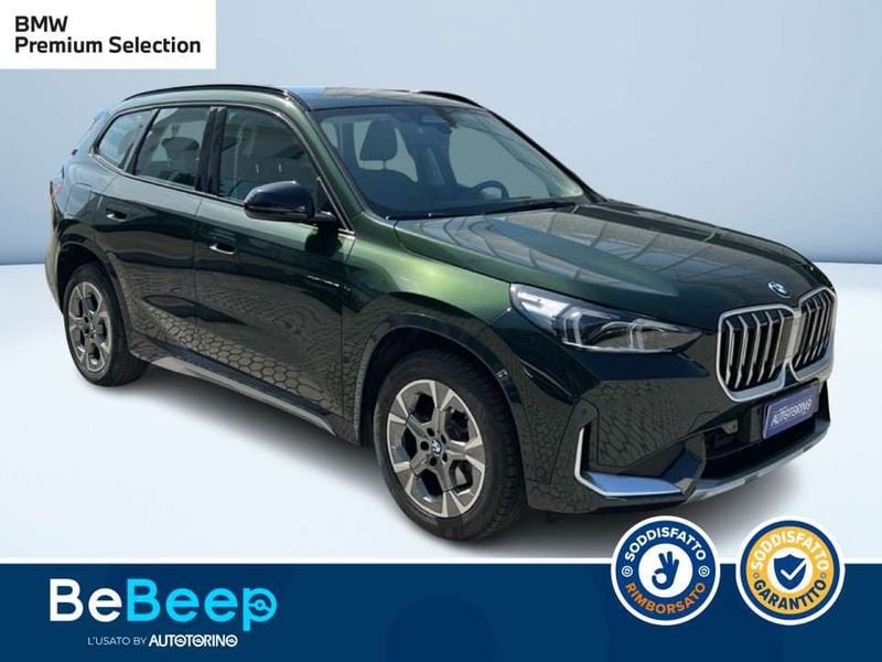 https://cdn-dk.caraffinity.it/dealer/datafiles/vehicle/images/800/35456/wYCHHjMoonBWsRc8.jpeg