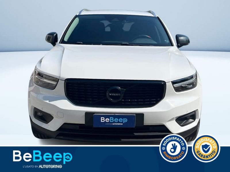 https://cdn-dk.caraffinity.it/dealer/datafiles/vehicle/images/800/35456/wYPJQKyvC2cA36Wv.jpeg