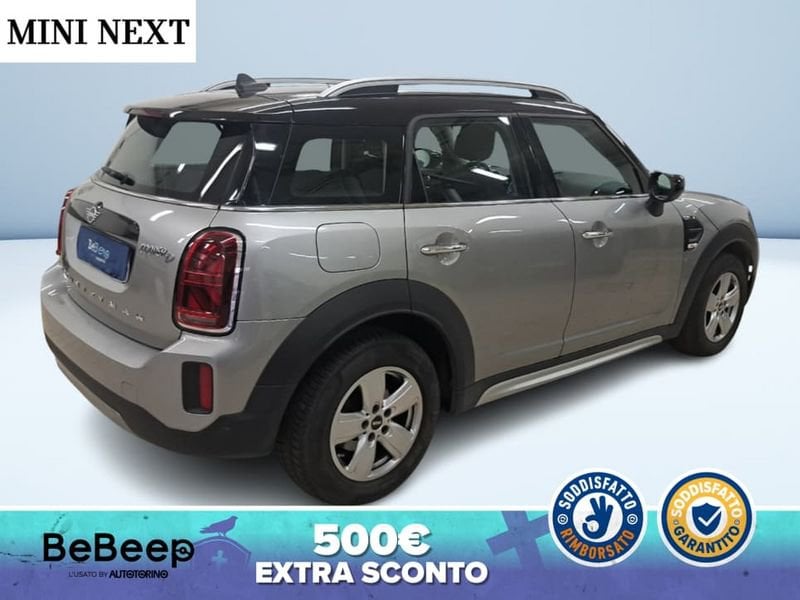 https://cdn-dk.caraffinity.it/dealer/datafiles/vehicle/images/800/35456/wYspPdAkFmgpKDgn.jpeg