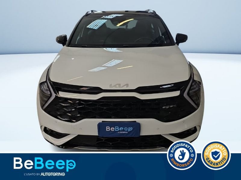 https://cdn-dk.caraffinity.it/dealer/datafiles/vehicle/images/800/35456/wZ4B2sWPonPaU3jt.jpeg