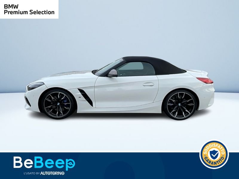 https://cdn-dk.caraffinity.it/dealer/datafiles/vehicle/images/800/35456/wZHiHg7oRFacp7GC.jpeg