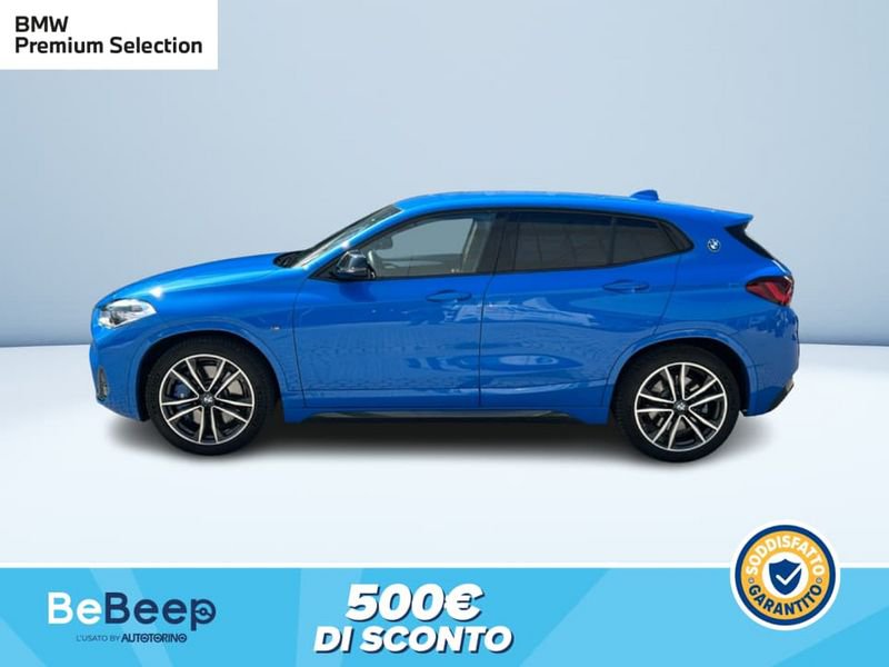 https://cdn-dk.caraffinity.it/dealer/datafiles/vehicle/images/800/35456/wZHt8TOCDUy9dcDF.jpeg