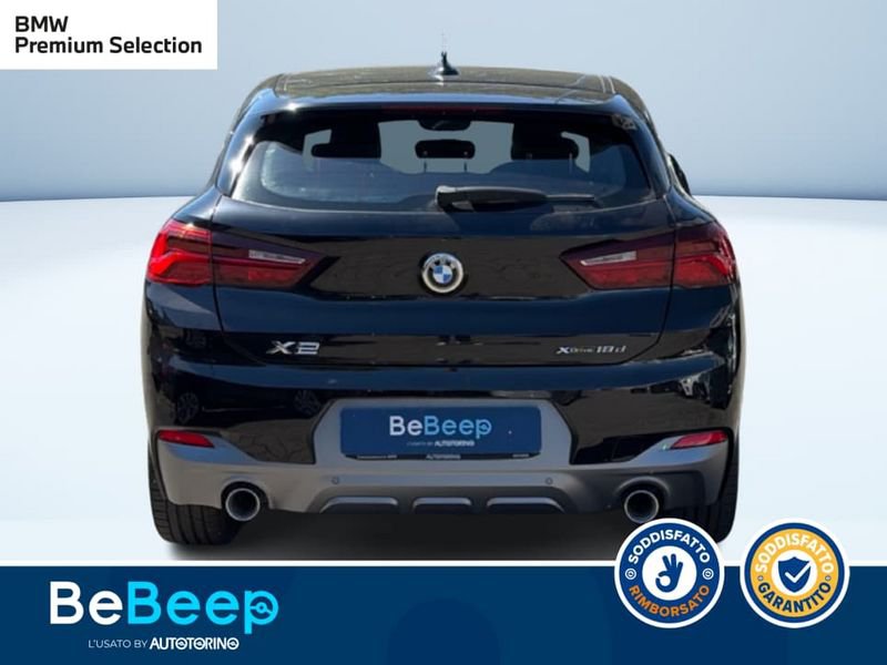https://cdn-dk.caraffinity.it/dealer/datafiles/vehicle/images/800/35456/wZI3kiB2C41ZPh2J.jpeg