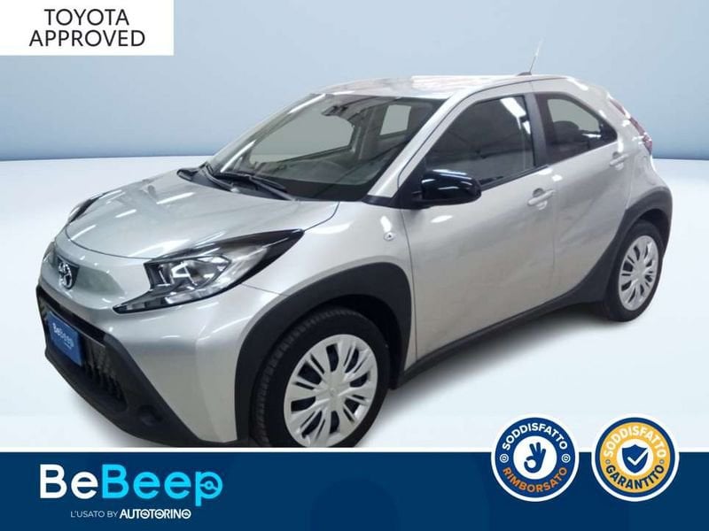 https://cdn-dk.caraffinity.it/dealer/datafiles/vehicle/images/800/35456/wZM0uMsplGWDDoW5.jpeg?format=jpeg