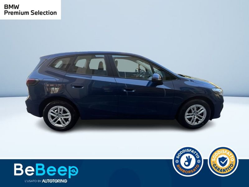 https://cdn-dk.caraffinity.it/dealer/datafiles/vehicle/images/800/35456/wZcppmO4TiQJKpxU.jpeg