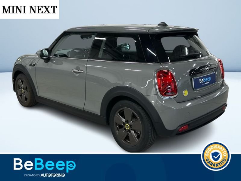 https://cdn-dk.caraffinity.it/dealer/datafiles/vehicle/images/800/35456/wZdTUAuOChxEijMW.jpeg