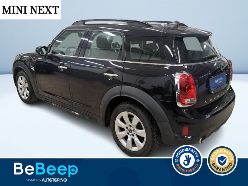 https://cdn-dk.caraffinity.it/dealer/datafiles/vehicle/images/800/35456/waEeLgRqsLAdEVp4.jpeg
