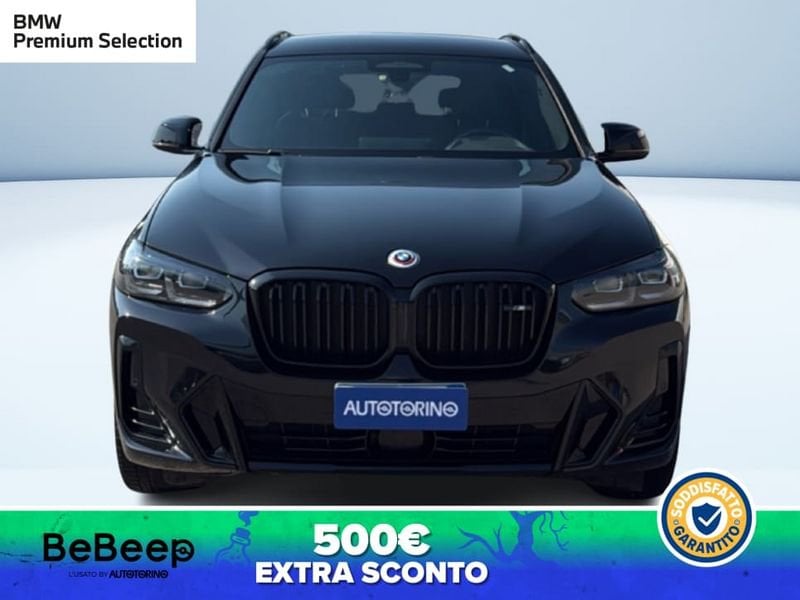 https://cdn-dk.caraffinity.it/dealer/datafiles/vehicle/images/800/35456/waFMhIQD8SnxCoHj.jpeg