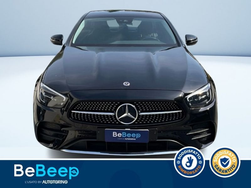 https://cdn-dk.caraffinity.it/dealer/datafiles/vehicle/images/800/35456/waLDDuIIebgE5uIL.jpeg