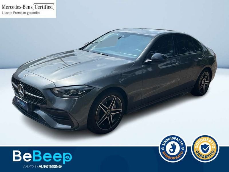 https://cdn-dk.caraffinity.it/dealer/datafiles/vehicle/images/800/35456/waisqaF39z2siHAh.jpeg?format=jpeg