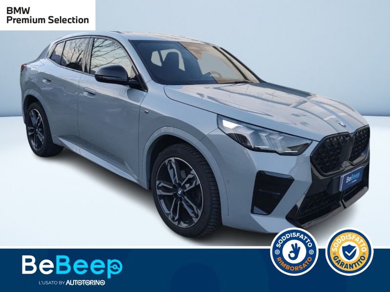 https://cdn-dk.caraffinity.it/dealer/datafiles/vehicle/images/800/35456/wajEiIx7pk8MkaSc.jpeg