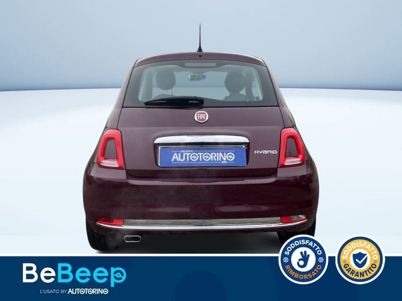 https://cdn-dk.caraffinity.it/dealer/datafiles/vehicle/images/800/35456/wbORDKJZokw5VhYY.jpeg