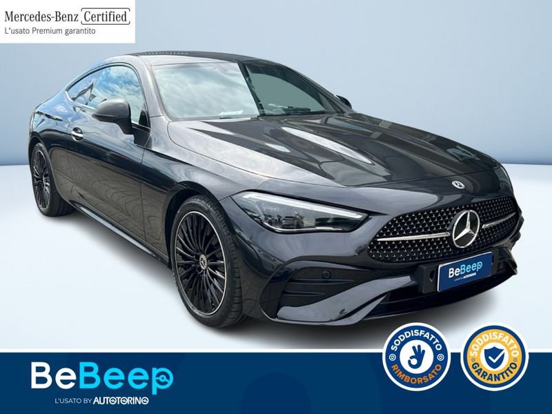 https://cdn-dk.caraffinity.it/dealer/datafiles/vehicle/images/800/35456/wbPaSaSnYIh2RlKC.jpeg