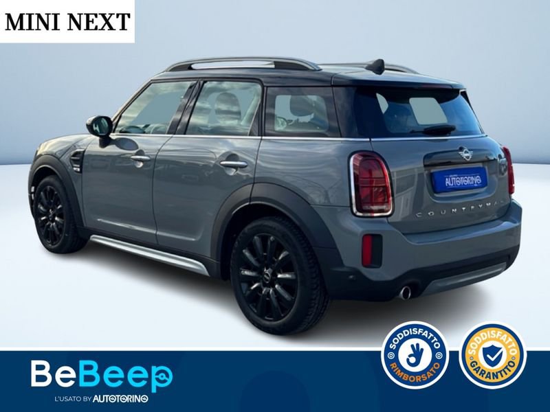 https://cdn-dk.caraffinity.it/dealer/datafiles/vehicle/images/800/35456/wbTJvl87FYzhQ15S.jpeg